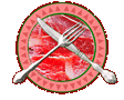 XŐHׂI